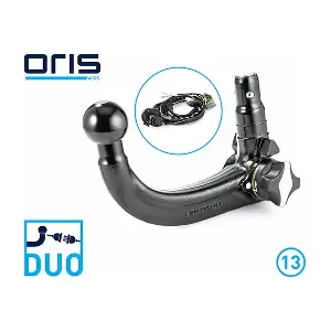 300034 ACPS-ORIS