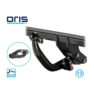 300083 ACPS-ORIS