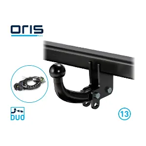 039532 ACPS-ORIS