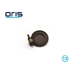 990049 ACPS-ORIS