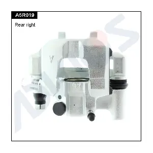 A5R019 ADVICS