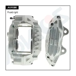 A5R080 ADVICS