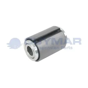 3808285 CUYMAR