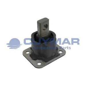 1105010 CUYMAR