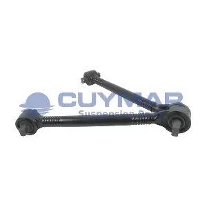4907087 CUYMAR