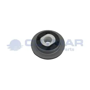 4203202 CUYMAR