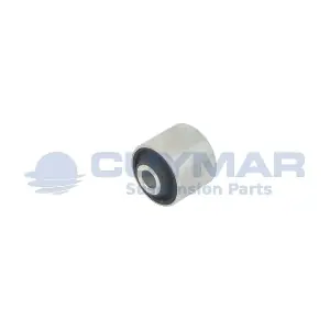4202002 CUYMAR