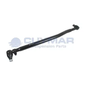 5907722 CUYMAR