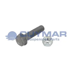 490800302 CUYMAR