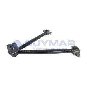 35351 Automotive RYME