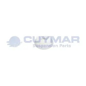 4712067 CUYMAR