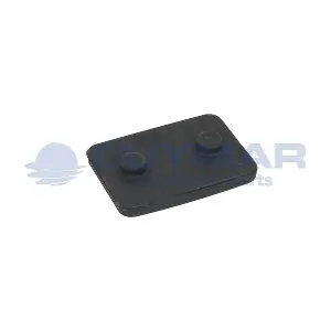 4808002 CUYMAR