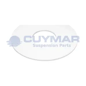 3721801 CUYMAR