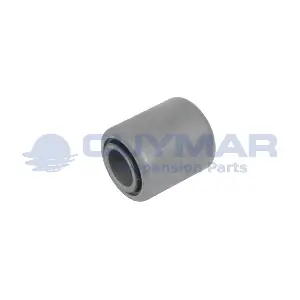 3813070 CUYMAR