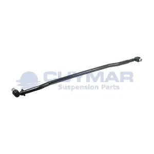 5908001 CUYMAR
