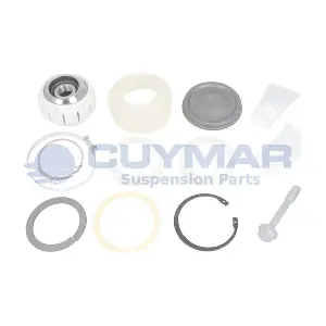 4907295 CUYMAR