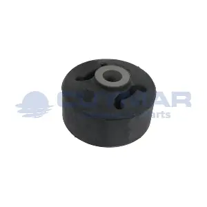 3721800 CUYMAR