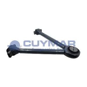 4912292 CUYMAR