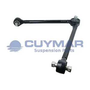 4907091 CUYMAR