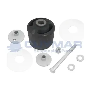 3721600K CUYMAR