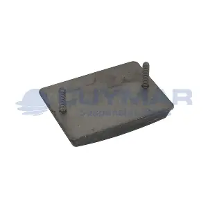 4808021 CUYMAR