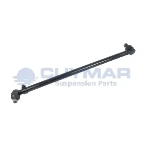 5908011 CUYMAR