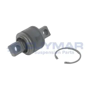 4912013 CUYMAR