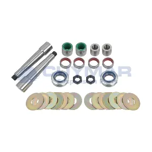 5903529 CUYMAR
