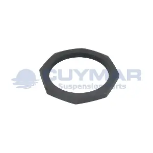 34106503 CUYMAR