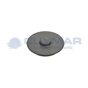 4803019 CUYMAR