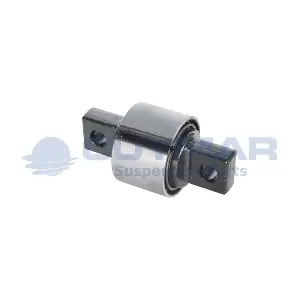 4708050 CUYMAR