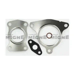 K90377 TURBOS MIGNE