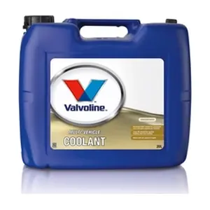 874762 VALVOLINE