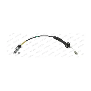 FCC422789 FERODO