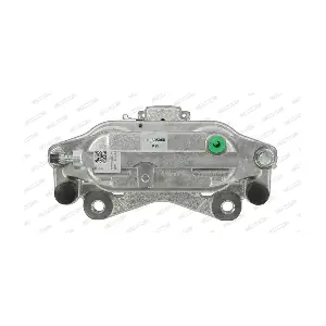 FCL695056 FERODO