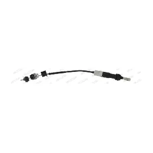 FCC422790 FERODO