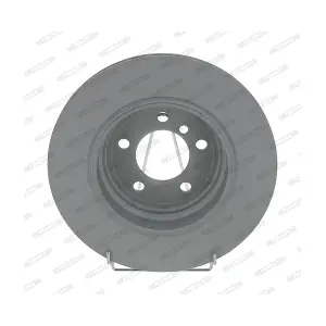 DDF1244C1 FERODO