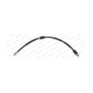 FHY2857 FERODO