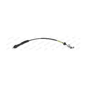 FCC422812 FERODO