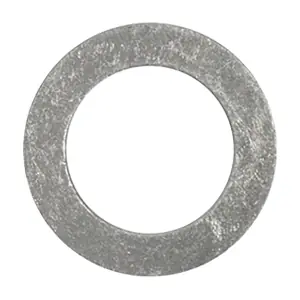 40875 RESTAGRAF