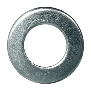 7703053070 RENAULT