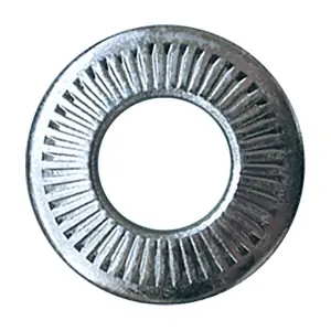 40359 RESTAGRAF