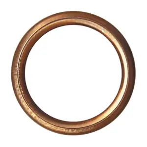 40852 RESTAGRAF