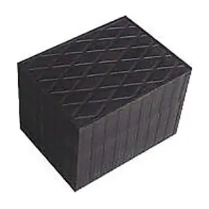40954 RESTAGRAF