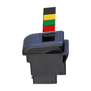 41405 RESTAGRAF