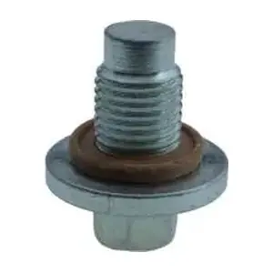 06504018 ALFA ROMEO