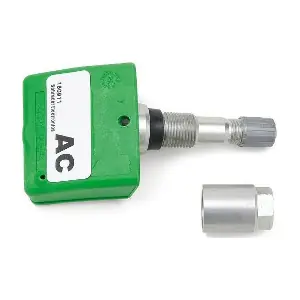 S3031 Sinatec