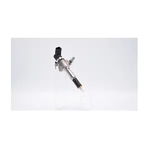 RF-A2C59513556 RUFRE