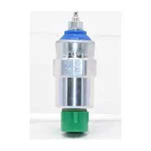 RF-9108-073A RUFRE