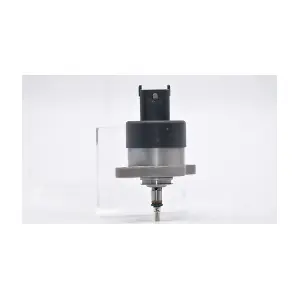 RF-0281002500 RUFRE